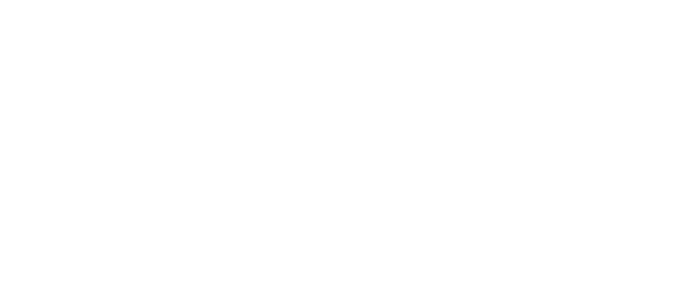 ELSO HVAC
